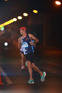 BIB: 09107, 3106
                            <button type="button" onclick="openModal(22798868)" class="btn btn-primary btn-sm float-right btn-popup" data-toggle="modal" data-target=".modal-high-quality">
                        <i class="fas fa-shopping-cart"></i> Add to Cart
                    </button>
                                            <button type="button" onclick="isThisMe(22798868, true)" class="btn btn-success btn-sm float-right btn-popup btn-isme hidden" data-toggle="tooltip" data-placement="bottom" title="นี่คือรูปของคุณใช่ไหม คลิกที่นี่เพื่อเอาเข้าอัลบั้ม">
                        <i class="fas fa-plus"></i> Add to album
                    </button>
                    <button type="button" onclick="isThisMe(22798868, false)" class="btn btn-warning btn-sm float-right btn-popup btn-isnotme hidden">
                        <i class="fas fa-ban"></i> Remove from album
                    </button>